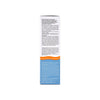 TONIMER BABY HYPERTONIC SPRAY 100ML