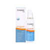 TONIMER BABY HYPERTONIC SPRAY 100ML