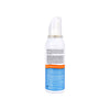 TONIMER BABY HYPERTONIC SPRAY 100ML