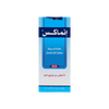 ENEMAX 120ML SOLUTION -ENEMA