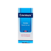 ENEMAX 120ML SOLUTION -ENEMA