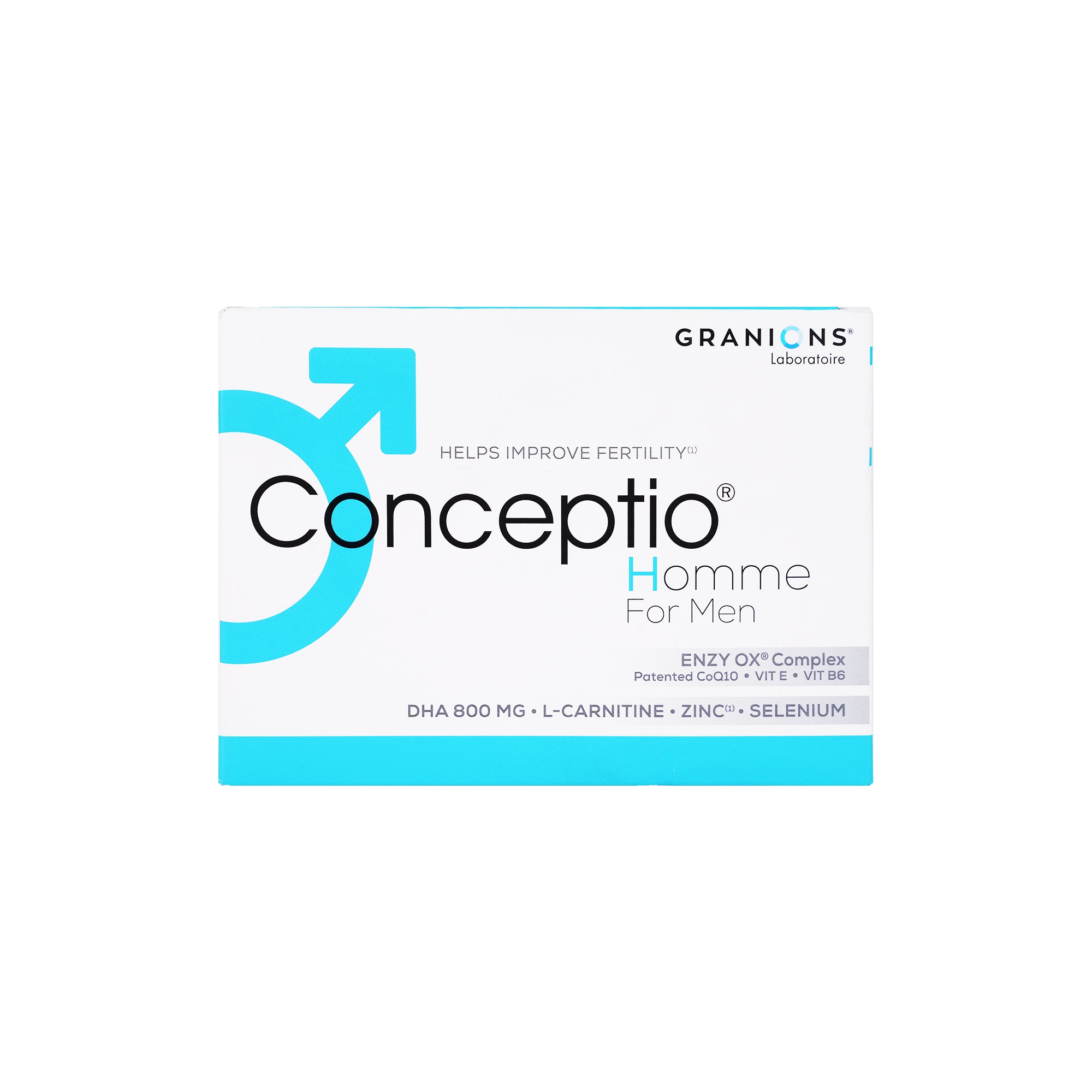 27236-Conceptio For Men