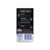 Durex Condom Mutual Pleasure 10S