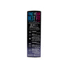 Durex Condom Mutual Pleasure 10S
