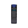 Durex Condom Mutual Pleasure 10S