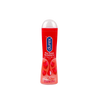 DUREX PLAY SWEET STRAWBERRY 50ML