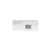 Brilinta 90 Mg Fc 56 Tabs