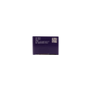 Brilinta 90 Mg Fc 56 Tabs