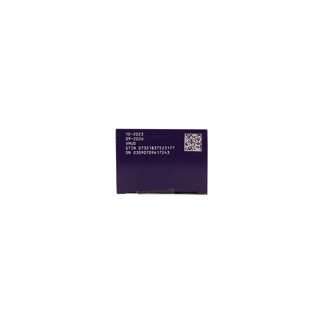 27239-Brilinta 90 Mg Fc 56 Tabs +2