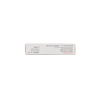 CORTIDERM CREAM 1% 30 GM