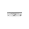 CORTIDERM CREAM 1% 30 GM