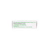 LOTENSE 10 MG 30 CAP