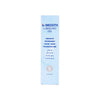 Dr.Smooth Lubricant Gel