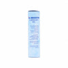 Dr.Smooth Lubricant Gel