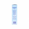 Dr.Smooth Lubricant Gel