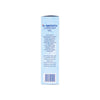 Dr.Smooth Lubricant Gel