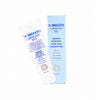 Dr.Smooth Lubricant Gel