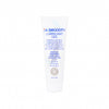 Dr.Smooth Lubricant Gel