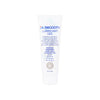 Dr.Smooth Lubricant Gel