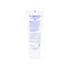 Dr.Smooth Lubricant Gel