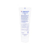 Dr.Smooth Lubricant Gel
