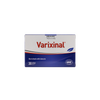 Walmark Varixinal 30 Tablet