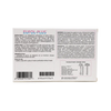 Genes Eufol-Plus 30 Tab