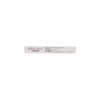 Genes Eufol-Plus 30 Tab