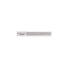 Genes Eufol-Plus 30 Tab