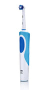 Oral-B Vitality 2D Cross Action Toothbrush (D12.513) 275127