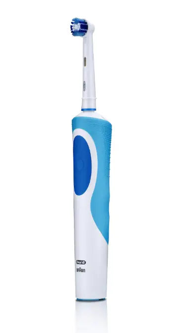 Oral-B Vitality 2D Cross Action Toothbrush (D12.513) 275127