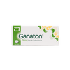 GANATON 50MG 100TAB