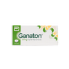 Ganaton 50Mg 100Tab