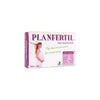 PLANFERTIL  30 CAPS