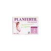 PLANFERTIL  30 CAPS