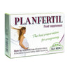 Planfertil 30 Caps