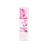 GYNO FOAM INTIMAT WASH 200ML