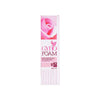 GYNO FOAM INTIMAT WASH 200ML
