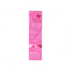 GYNO FOAM INTIMAT WASH 200ML