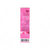GYNO FOAM INTIMAT WASH 200ML