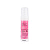 GYNO FOAM INTIMAT WASH 200ML