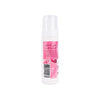 GYNO FOAM INTIMAT WASH 200ML