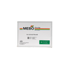 Mebo Dressing 40X100Mm 1.25 G