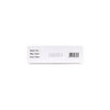 MEBO DRESSING 60X120MM 2.15 G