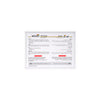 MEBO DRESSING 40X60MM 0.75 G