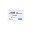 MEBO DRESSING 40X60MM 0.75 G
