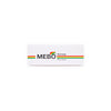 MEBO DRESSING 40X60MM 0.75 G
