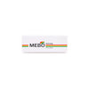 MEBO DRESSING 40X60MM 0.75 G
