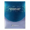 Professional Teeth Whitening 28 strips