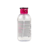 BIODERMA SENSIBIO H2O 500 ML PUMP SubB14
